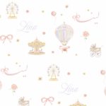 Carousel Dreams