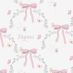 Butterfly Bows