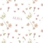 Petite Posies